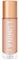W7 Lumina Multi-glow Filter Ambient – kuva 2