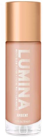 W7 Lumina Multi-glow Filter Ambient