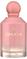 Gisada Donna - EdT 100 ml – kuva 3