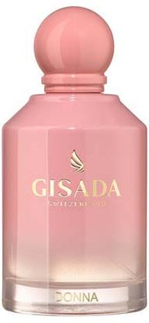 Gisada Donna - EdT 100 ml