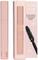 Doll Face Be A Doll Fab Flair & Volume – kuva 2