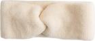 ByBarb Spa Head Band Organic Cotton