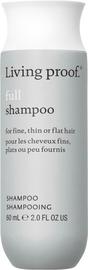 Living Proof Full Full Shampoo 60 ml