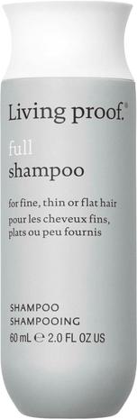 Living Proof Full Full Shampoo 60 ml