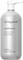 Living Proof Full Conditioner 710 ml – kuva 3