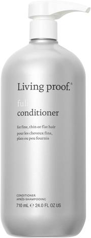 Living Proof Full Conditioner 710 ml – kuva 3/3