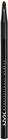 NYX Pro Lip Brush