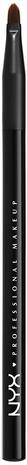 NYX Pro Lip Brush