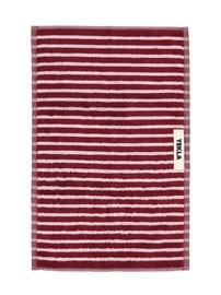 Tekla Terry striped -pyyhe