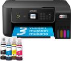EPSON ECOTANK ET-2871