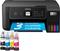 EPSON ECOTANK ET-2871 – kuva 2