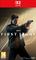 007 First Light, Nintendo Switch 2 -peli – kuva 3