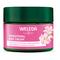 Weleda Smoothing Day Cream 40 ml – kuva 3