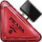 Prada Paradoxe Radical Essence 90 ml – kuva 2