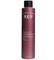 REF Hold Hairspray 525 – kuva 5