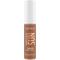 Catrice Melted Sun Liquid Bronzer 025 Beach Please – kuva 2