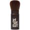Jet Set Sun Kabuki Make Up Brush – kuva 2