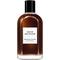 David Beckham Exquisite Leather - Eau de parfum 100 ml – kuva 2