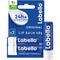 Labello Original 2 x 4,8g huulivoide – kuva 5