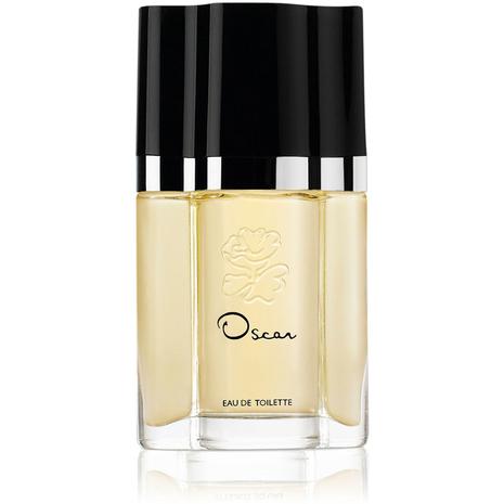 Oscar de la Renta Oscar - EdT 50 ml