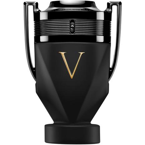 Rabanne Invictus Absolu Eau de Parfum 100 ml