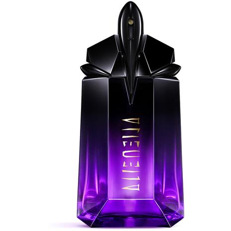 Mugler Alien Extra Intense - 60 ml