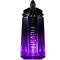 Mugler Alien Extra Intense - 90 ml – kuva 3