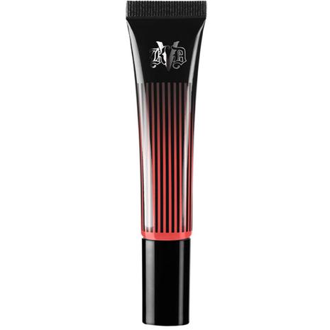KVD Beauty ModCon Liquid-Gel Blush Dewality