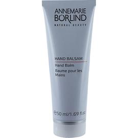 Hand Balm 50 ml