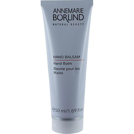 Hand Balm 50 ml