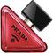 Prada Paradoxe Radical Essence 50 ml – kuva 2