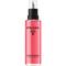 Prada Paradoxe Radical Essence - EdP 100 ml Refill – kuva 2