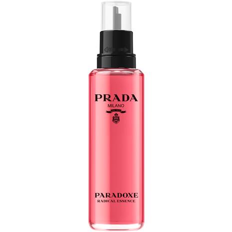 Prada Paradoxe Radical Essence - EdP 100 ml Refill