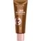 Loreal Paris Lumi Glotion Liquid Highlighter 905 Very Deep Glow – kuva 3