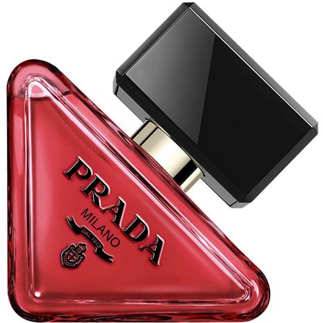 Prada Paradoxe Radical Essence - EdP 30 ml