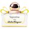 Ferragamo Signorina Libera Eau De Parfum 30 ml – kuva 2