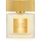 Tom Ford Soleil Blanc - EdT 30 ml – kuva 2