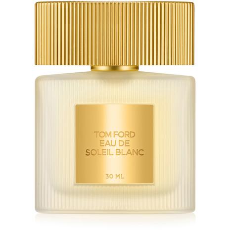Tom Ford Soleil Blanc - EdT 30 ml