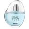Kenzo L'Eau Pure Eau de Parfum 30 ml – kuva 2