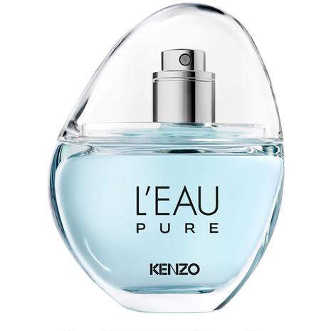 Kenzo L'Eau Pure Eau de Parfum 30 ml