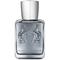 Parfums De Marly Castley - EdP 75 ml – kuva 3