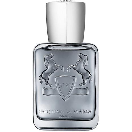 Parfums De Marly Castley - EdP 75 ml