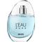 Kenzo L'Eau Pure Eau de Parfum 50 ml – kuva 3