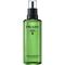 Prada Paradigme - EdP 150 ml Refill – kuva 2
