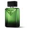 Prada Paradigme Eau de Parfum 100 ml – kuva 2