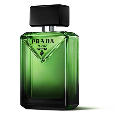 Prada Paradigme Eau de Parfum 100 ml – kuva 2/8
