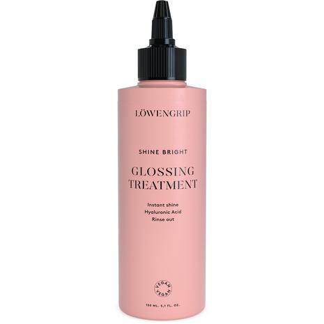 Löwengrip Shine Bright - 150 ml