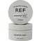 REF Shaper Wax NÂ°424 85 ml – kuva 3