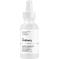 The Ordinary Argireline Solution 10% (30ml) – kuva 6