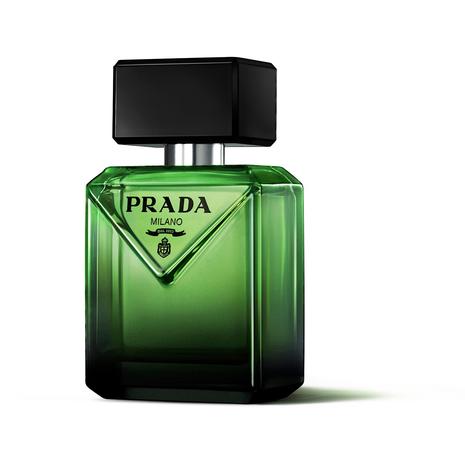 Prada Paradigme - EdP 50 ml